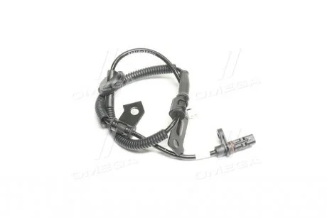 Датчик ABS задний левый Hyundai Sonata 07-10/Grandeur 07-10 Hyundai/Kia/Mobis 599103K001