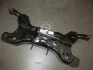 Балка подмоторная (выр-во Mobis) Hyundai/Kia/Mobis 624011C200 (фото 1)