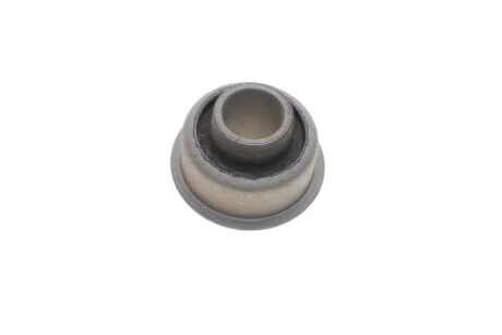 Втулка передньої балки Hyundai/Kia/Mobis 624671C000
