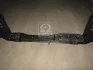 Панель передня в зборі (пр-во Mobis) Hyundai/Kia/Mobis 641012W000 (фото 1)