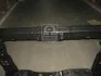 Панель передня в зборі (пр-во Mobis) Hyundai/Kia/Mobis 641012W000 (фото 2)