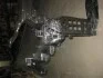 Панель передня в зборі (пр-во Mobis) Hyundai/Kia/Mobis 641012W000 (фото 3)