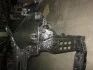 Панель передня в зборі (пр-во Mobis) Hyundai/Kia/Mobis 641012W000 (фото 4)