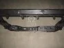 Панель передня в зборі (пр-во Mobis) Hyundai/Kia/Mobis 641012W000 (фото 5)