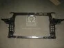 Панель передня в зборі (пр-во Mobis) Hyundai/Kia/Mobis 641012W000 (фото 6)