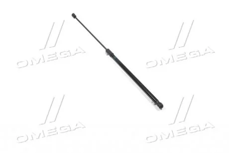 Амортизатор капота Hyundai/Kia/Mobis 811613L001