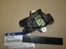 Замок крышки багажника Hyundai Elantra 11- (выр-во Mobis) Hyundai/Kia/Mobis 812303X010 (фото 1)