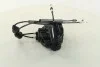Замок двері передньої лівої Hyundai I30/I30CW 07- (Mobis) Hyundai/Kia/Mobis 813102L020 (фото 1)