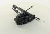 Замок двері передньої лівої Hyundai I30/I30CW 07- (Mobis) Hyundai/Kia/Mobis 813102L020 (фото 2)