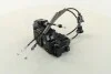 Замок двері передньої лівої Hyundai I30/I30CW 07- (Mobis) Hyundai/Kia/Mobis 813102L020 (фото 3)