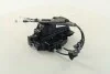 Замок двері передньої лівої Hyundai I30/I30CW 07- (Mobis) Hyundai/Kia/Mobis 813102L020 (фото 4)