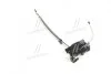 Замок двери HYUNDAI/KIA ELANTRA (Mobis) Hyundai/Kia/Mobis 81410F2000 (фото 1)