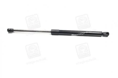 Амортизатор кришки багажника Hyundai Santa Fe 06- Hyundai/Kia/Mobis 817702B001