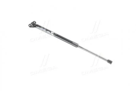 Амортизатор крышки багажника правый Hyundai H-1 07- Hyundai/Kia/Mobis 817804H020
