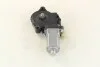 Мотор склопідіймача двері передньої лівої 50W Hyundai Tucson 04- (Mobis) Hyundai/Kia/Mobis 824502E000 (фото 2)
