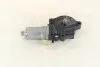 Мотор склопідіймача двері передньої лівої 50W Hyundai Tucson 04- (Mobis) Hyundai/Kia/Mobis 824502E000 (фото 3)