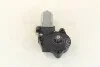 Мотор склопідіймача двері передньої лівої 50W Hyundai Tucson 04- (Mobis) Hyundai/Kia/Mobis 824502E000 (фото 4)