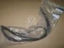 Молдинг стекла лобового (применимость i20) Hyundai/Kia/Mobis 861311J000 (фото 1)