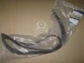 Молдинг стекла лобового (применимость i20) Hyundai/Kia/Mobis 861311J000 (фото 2)