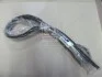 Молдинг лобового скла (встановлювали на Tucson) Hyundai/Kia/Mobis 861312E000 (фото 2)