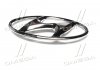 Емблема (вир-во) Hyundai/Kia/Mobis 863004A910 (фото 3)