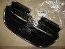 Решетка радиатора (совместимость с Elantra 09~) Hyundai/Kia/Mobis 863512H500 (фото 1)