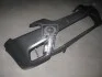Накладка бампера переднего Hyundai/Kia/Mobis 865111G600 (фото 1)