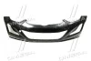 Бампер передний Hyundai ELANTRA 14-16 (MOBIS) 865113X700