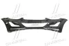Бампер передний Hyundai ELANTRA 14-16 (MOBIS) Hyundai/Kia/Mobis 865113X700 (фото 2)