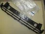 Решетка бампера средн. HYUN SANTA FE 09- (Mobis) Hyundai/Kia/Mobis 865122B700 (фото 1)