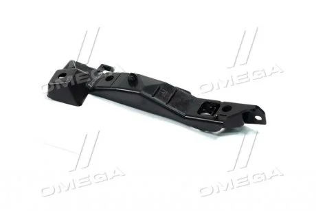 Кронштейн бампера пер пр (пр-во Mobis) Hyundai/Kia/Mobis 865141H000
