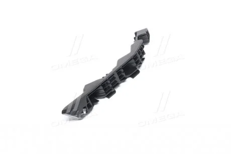 Кронштейн бампера передний правый KIA SPORTAGE 10-15 Hyundai/Kia/Mobis 865143U000