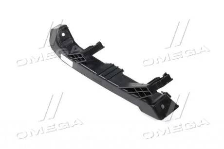 Кронштейн бампера пер пр (Mobis) Hyundai/Kia/Mobis 865181Y000
