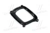 Накладка фары противотуманной Kia Sorento 2012-2015 правой Hyundai/Kia/Mobis 865242P510 (фото 1)