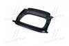 Накладка фари протитуманної Kia Sorento 2012-2015 правої Hyundai/Kia/Mobis 865242P510 (фото 3)