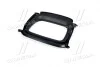 Накладка фары противотуманной Kia Sorento 2012-2015 правой Hyundai/Kia/Mobis 865242P510 (фото 3)