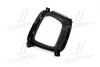 Накладка фары противотуманной Kia Sorento 2012-2015 правой Hyundai/Kia/Mobis 865242P510 (фото 4)