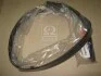 Спойлер (Mobis) Hyundai/Kia/Mobis 865251E000 (фото 1)