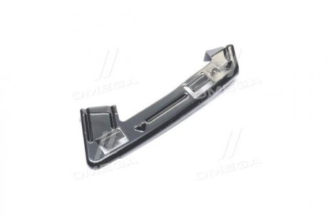 Крепление бампера пер. лев. HYUN SONATA 05-07 (Mobis) Hyundai/Kia/Mobis 865513K000