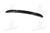 Ґрати бампера Hyundai SANTA FE 12-15 Hyundai/Kia/Mobis 865612W000 (фото 3)