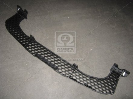 Накладка шини пров. верх. KIA SPORTAGE 10-15 (Mobis) Hyundai/Kia/Mobis 865703U000