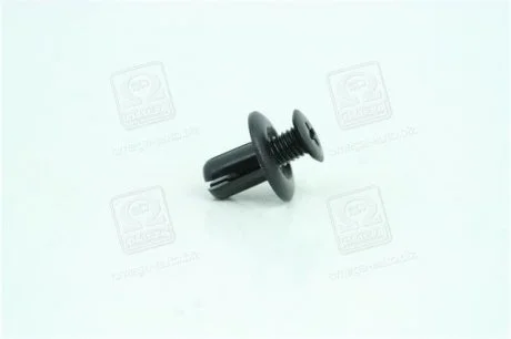 Кліпса (застосовність Azera 11~ CM10 09~ Elantra 11~ i30 07~ i40 15~ SantaFe 06~ Sonata 10~ Carens 12~ Picanto 10~ Optima 10~) Hyundai/Kia/Mobis 8659028000
