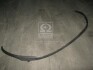 Планка бампера пер. (нижняя) (Mobis) Hyundai/Kia/Mobis 865912B000 (фото 1)