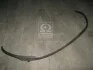 Планка бампера пер. (нижняя) (Mobis) Hyundai/Kia/Mobis 865912B000 (фото 1)