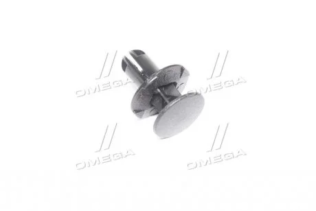Кліпса кріплення підкрилка Hyundai/Kia/Mobis 865952T500