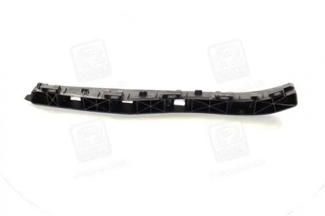 Кронштейн бампера зад. лев. HYUN ELANTRA 11- (пр-во Mobis) Hyundai/Kia/Mobis 866133X000