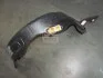 Подкрылок передний левый Hyundai/Kia/Mobis 868111M000 (фото 1)