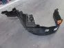 Підкрилок пер. лів. HYUN SONATA 08-10 (Mobis) Hyundai/Kia/Mobis 868113K500 (фото 1)