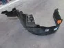 Підкрилок пер. лів. HYUN SONATA 08-10 (Mobis) Hyundai/Kia/Mobis 868113K500 (фото 2)