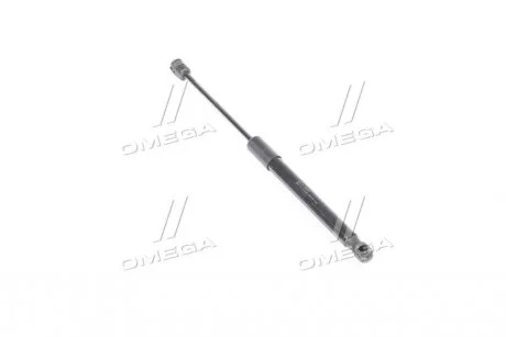 Амортизатор стекла крышки багажника Hyundai Ix35/tucson 04- Hyundai/Kia/Mobis 871702E020